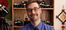 kurt_paulsen