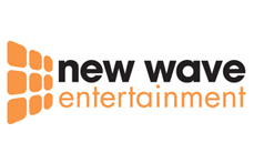 new_wave_entertainment