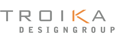 troika_logo