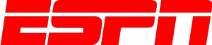 Logo_ESPN