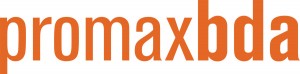 promaxbda_logo_orange