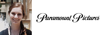 alberts_paramount