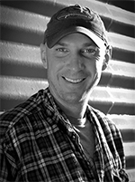 c_l_chapman