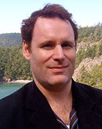 hans_utter