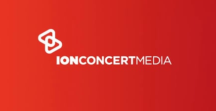 ICM_ion_logo