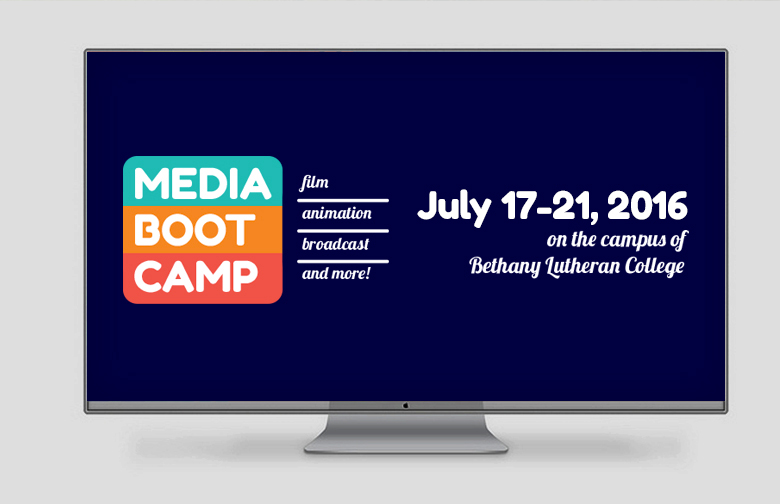 media_boot_camp