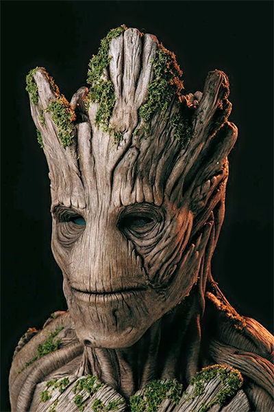 fun_groot_mask