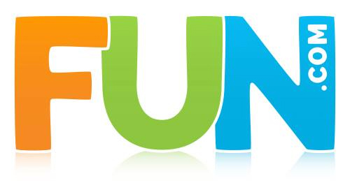 fun_logo