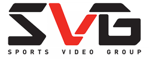 SVG_logo