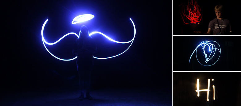 light_painting_01