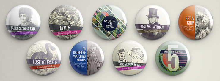 sff_buttons