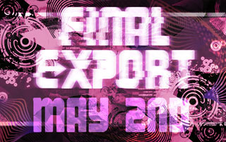final_export_graphics