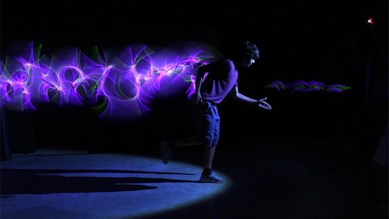 light_painting_1