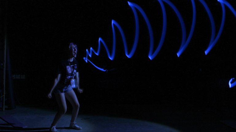 light_painting_3