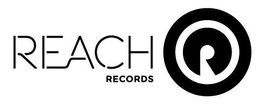 reach_records_logo