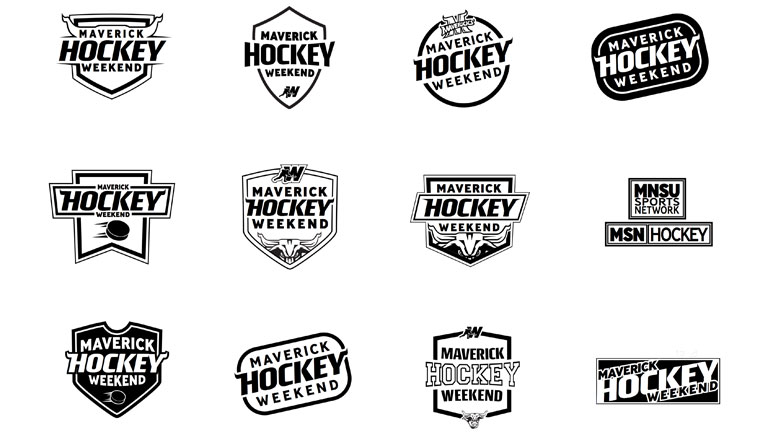 logo_roughs